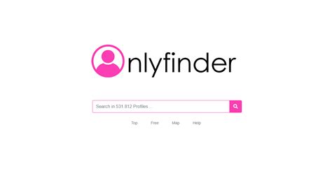 jessica smith onlyfans leak|OnlyFinder.io